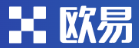 欧易app苹果下载